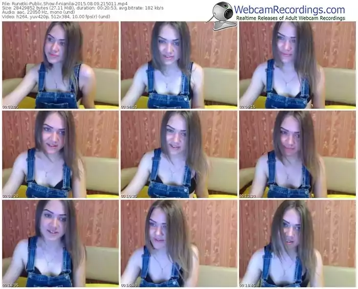 runetki-nianila-public-show-08_09_2015-21_50_11