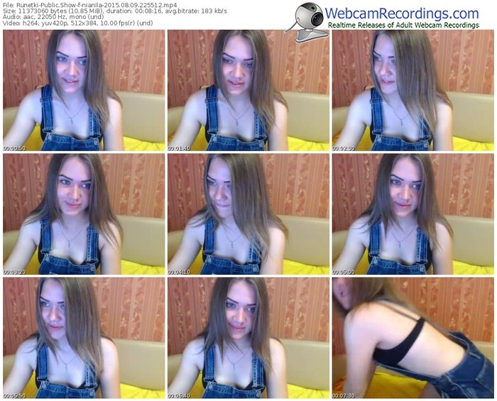 runetki-nianila-public-show-08_09_2015-22_55_12