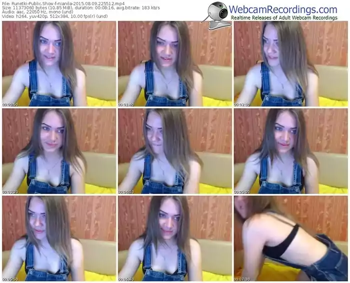 runetki-nianila-public-show-08_09_2015-22_55_12