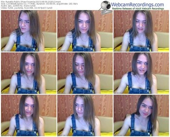 runetki-nianila-public-show-08_09_2015-23_20_13