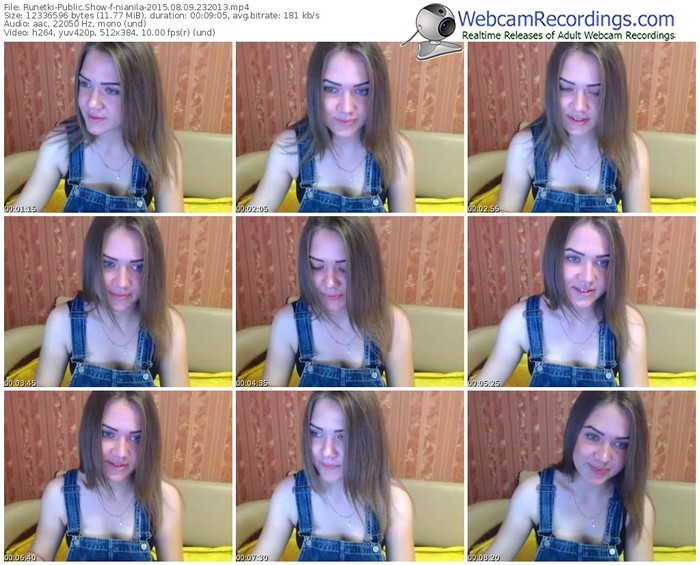 runetki-nianila-public-show-08_09_2015-23_20_13