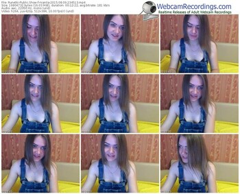 runetki-nianila-public-show-08_09_2015-23_45_13