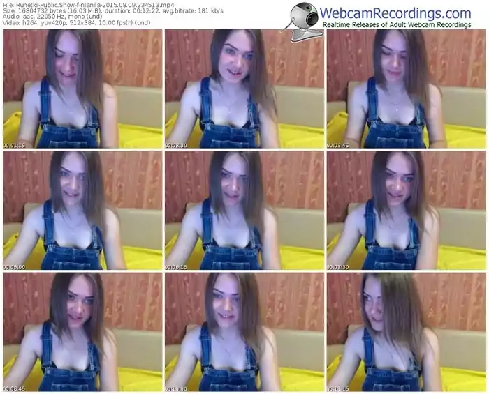 runetki-nianila-public-show-08_09_2015-23_45_13