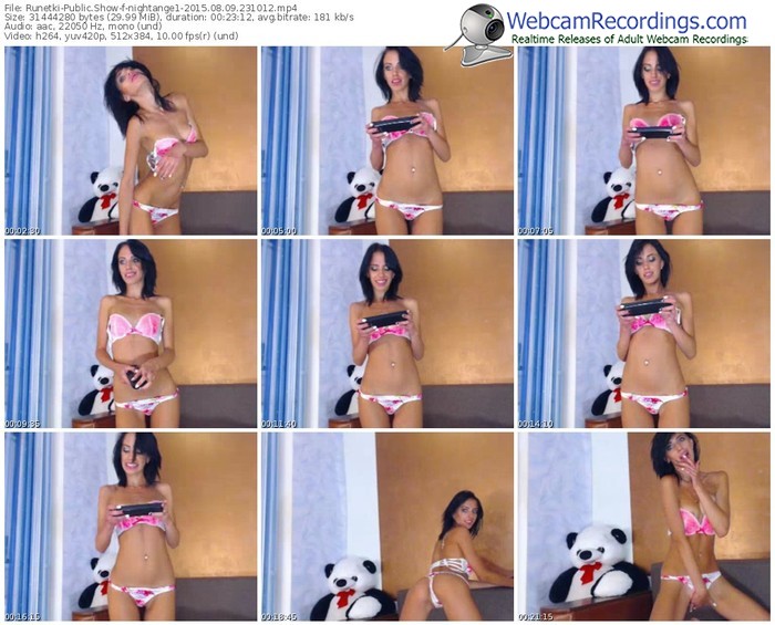 runetki-nightange1-public-show-08_09_2015-23_10_12