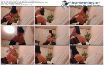 runetki-nightangel7-public-show-08_09_2015-19_45_08