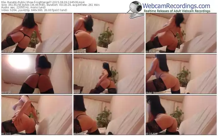 runetki-nightangel7-public-show-08_09_2015-19_45_08