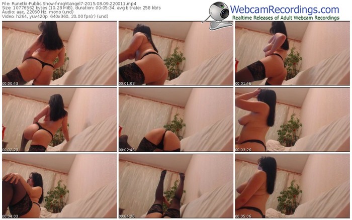 runetki-nightangel7-public-show-08_09_2015-22_00_11