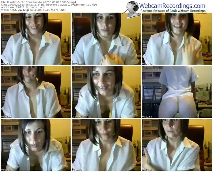 runetki-nikixxs-public-show-08_09_2015-16_00_04