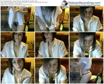 runetki-nikixxs-public-show-08_09_2015-17_15_05