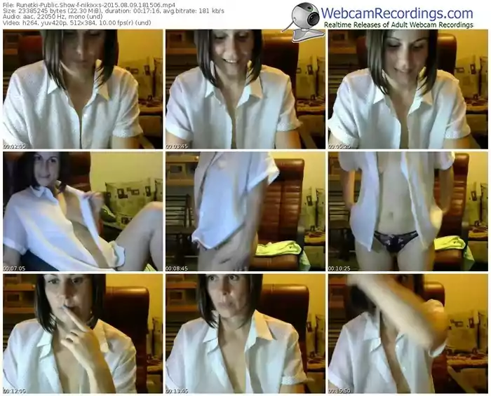 runetki-nikixxs-public-show-08_09_2015-18_15_06