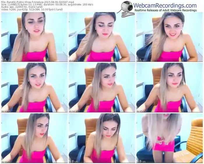 runetki-ninelvip-public-show-08_09_2015-02_09_47