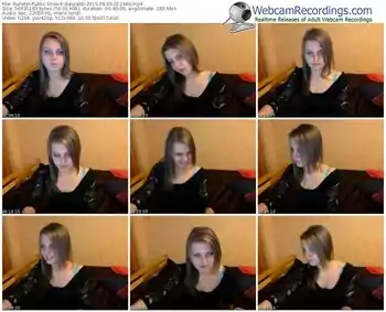 runetki-olesyabb-public-show-08_09_2015-01_24_46