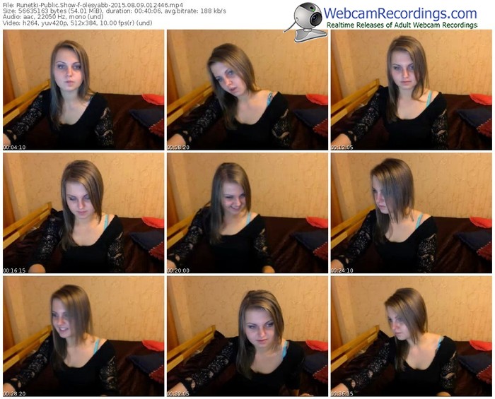 runetki-olesyabb-public-show-08_09_2015-01_24_46