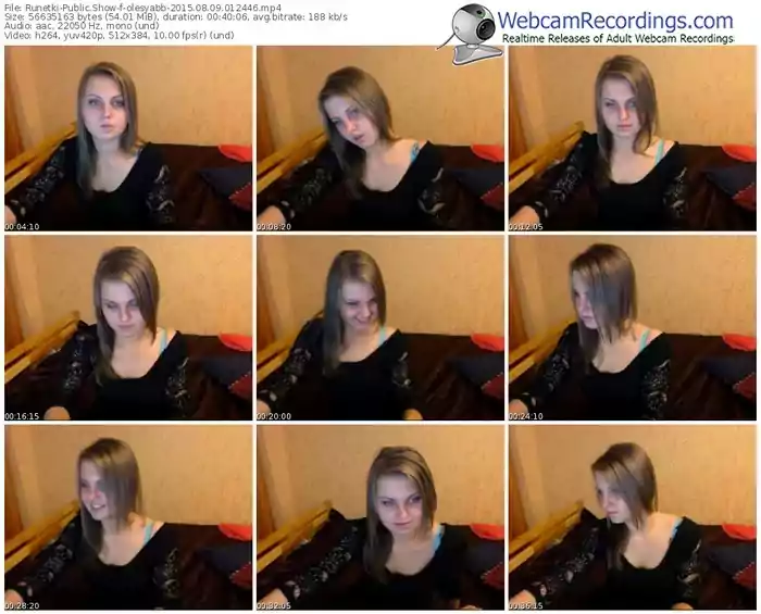 runetki-olesyabb-public-show-08_09_2015-01_24_46