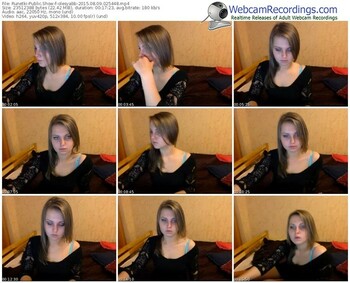 runetki-olesyabb-public-show-08_09_2015-02_54_48