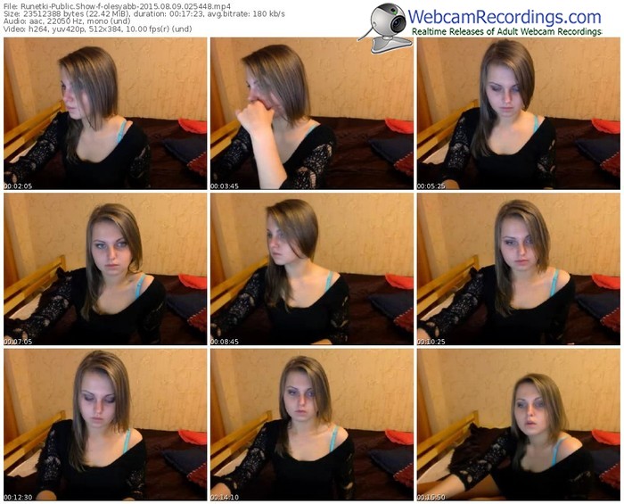 runetki-olesyabb-public-show-08_09_2015-02_54_48