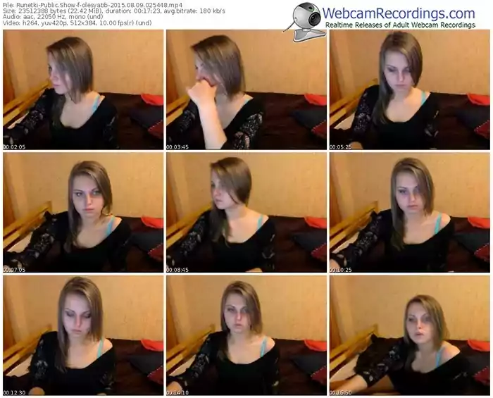 runetki-olesyabb-public-show-08_09_2015-02_54_48