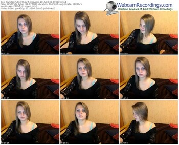 runetki-olesyabb-public-show-08_09_2015-03_39_49