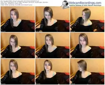 runetki-olesyabb-public-show-08_09_2015-03_39_49