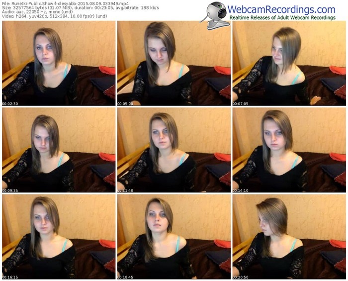 runetki-olesyabb-public-show-08_09_2015-03_39_49