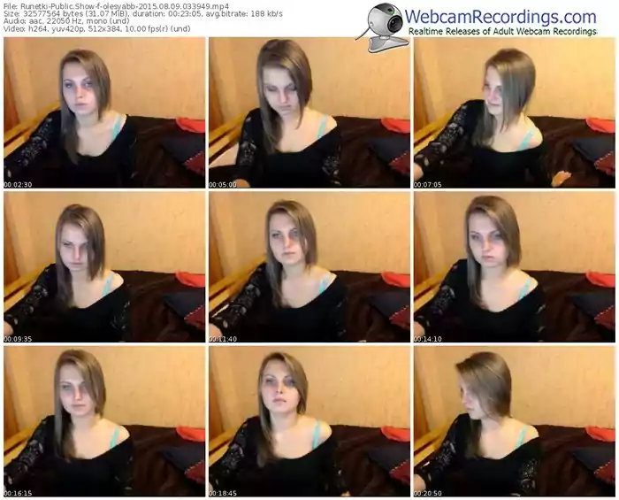 runetki-olesyabb-public-show-08_09_2015-03_39_49