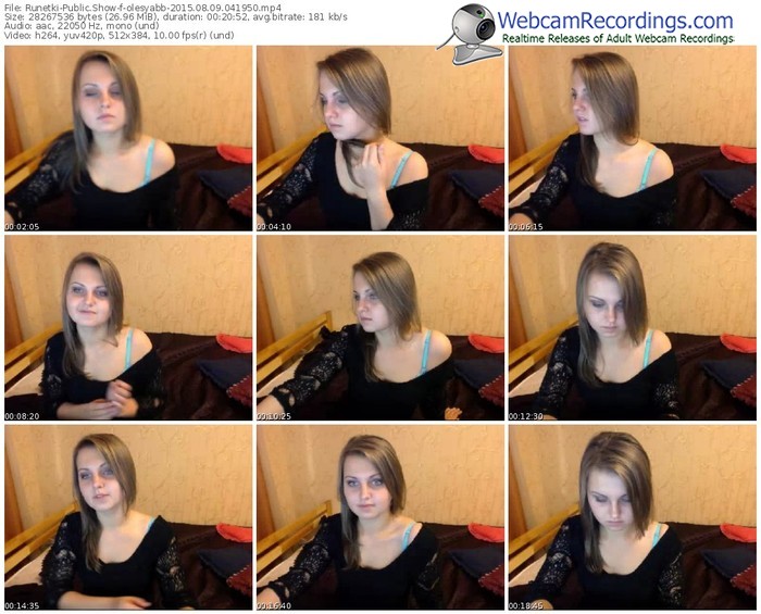 runetki-olesyabb-public-show-08_09_2015-04_19_50