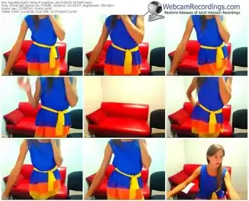 runetki-olgabym-public-show-08_09_2015-04_29_50