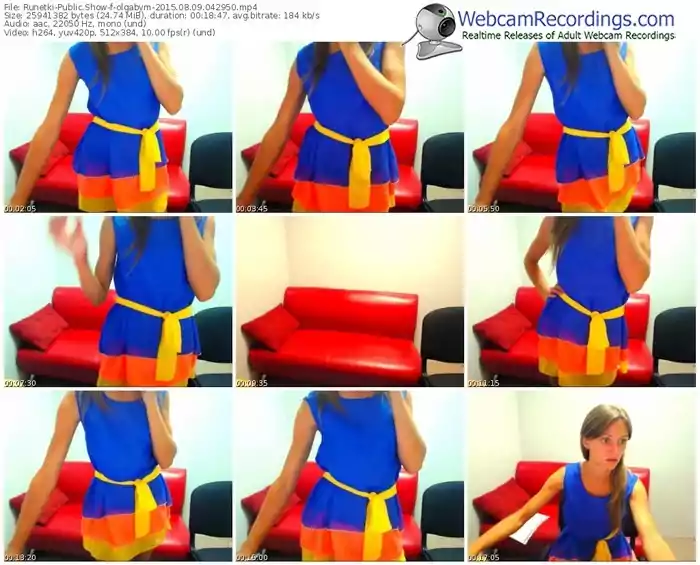 runetki-olgabym-public-show-08_09_2015-04_29_50