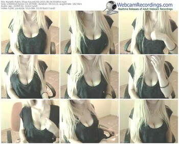 runetki-pusik156-public-show-08_09_2015-04_39_50