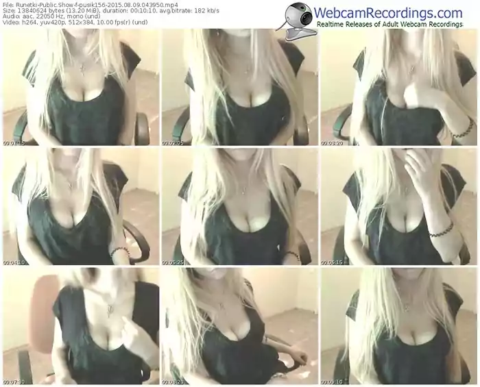 runetki-pusik156-public-show-08_09_2015-04_39_50