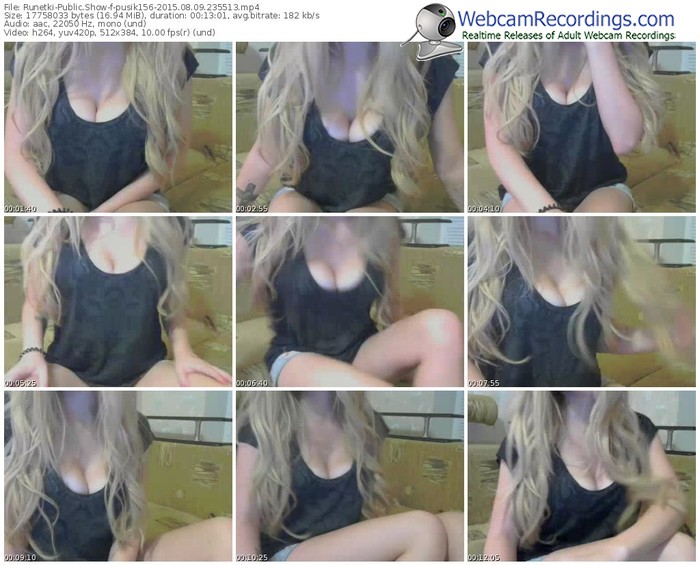 runetki-pusik156-public-show-08_09_2015-23_55_13