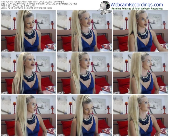 runetki-rebecaxxx-public-show-08_09_2015-04_04_49