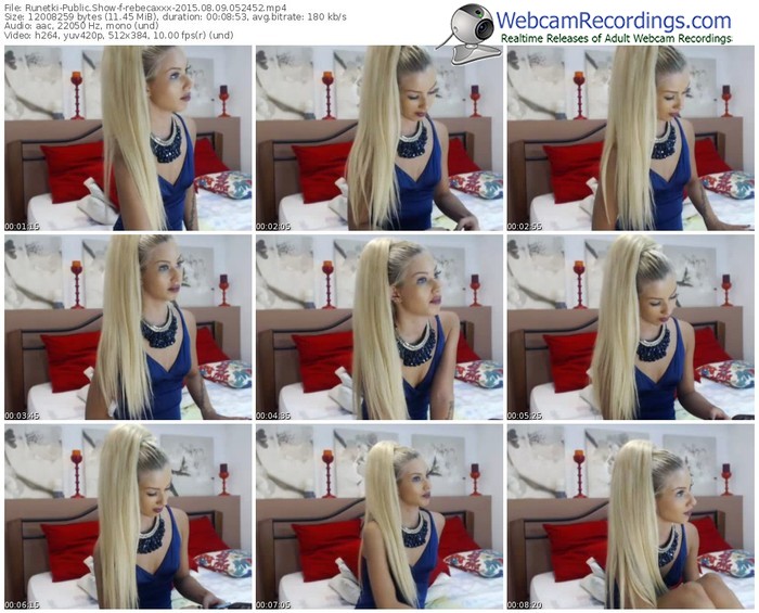 runetki-rebecaxxx-public-show-08_09_2015-05_24_52