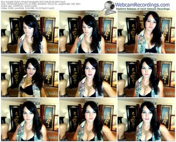 runetki-renata63-public-show-08_09_2015-01_24_47