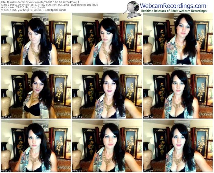 runetki-renata63-public-show-08_09_2015-01_24_47