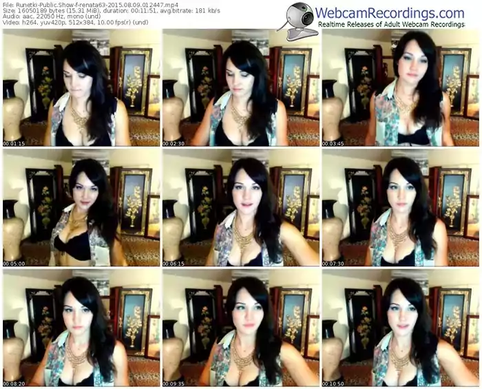 runetki-renata63-public-show-08_09_2015-01_24_47