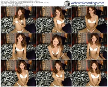 runetki-rituylalya-public-show-08_09_2015-11_34_59