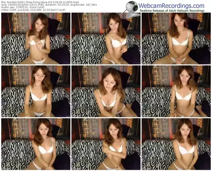 runetki-rituylalya-public-show-08_09_2015-11_34_59