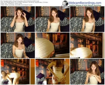runetki-rituylalya-public-show-08_09_2015-11_54_59