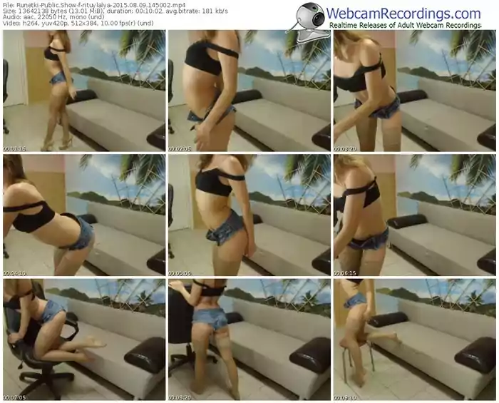 runetki-rituylalya-public-show-08_09_2015-14_50_02