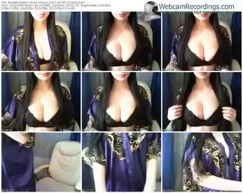 runetki-rizzik-public-show-08_09_2015-11_59_59