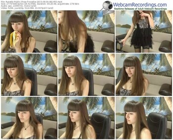 runetki-rosallie-public-show-08_09_2015-08_14_55