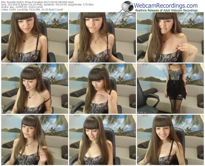 runetki-rosallie-public-show-08_09_2015-09_04_56