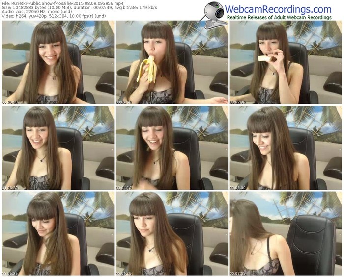 runetki-rosallie-public-show-08_09_2015-09_39_56