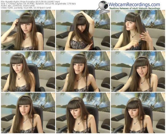 runetki-rosallie-public-show-08_09_2015-10_04_57