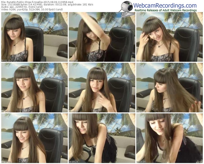 runetki-rosallie-public-show-08_09_2015-11_09_58