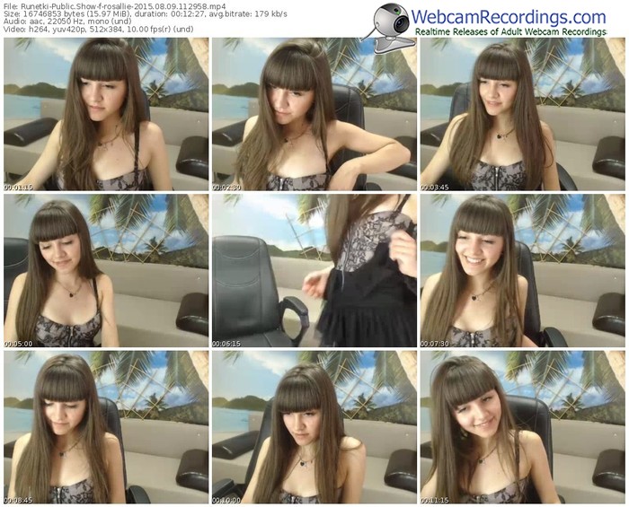 runetki-rosallie-public-show-08_09_2015-11_29_58