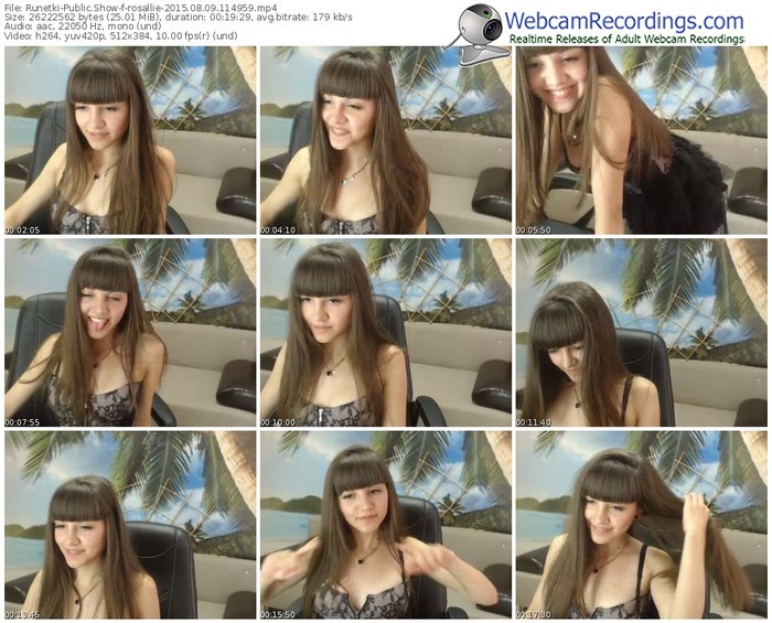 runetki-rosallie-public-show-08_09_2015-11_49_59