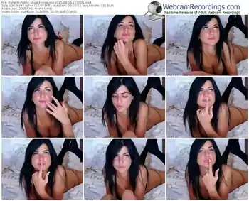 runetki-roselyna-public-show-08_09_2015-19_30_08