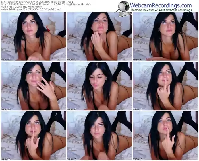 runetki-roselyna-public-show-08_09_2015-19_30_08